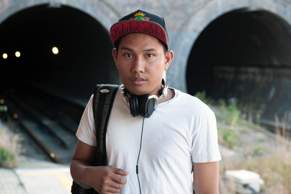 1620376_292585964227208_1464266379_n