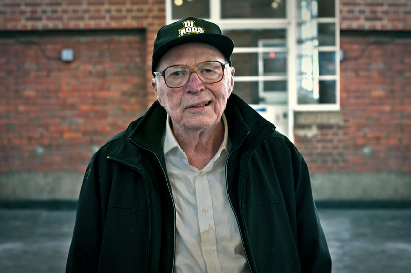 603972_292966317522506_649817521_n