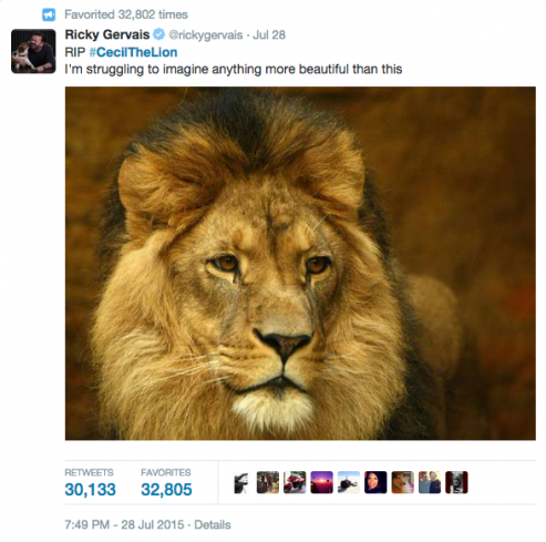 Screen shot 2015-07-30 at 10.48.38
