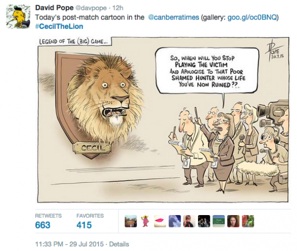 Screen shot 2015-07-30 at 10.52.35