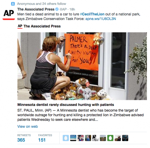 Screen shot 2015-07-30 at 10.54.13