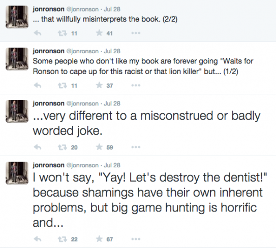 Screen shot 2015-07-30 at 11.20.18