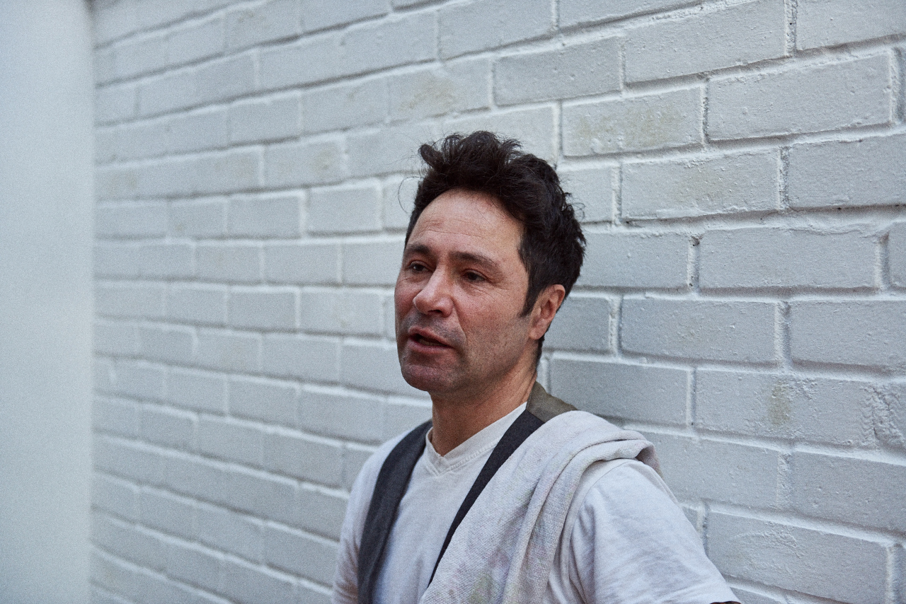 Eduardo Florez 4