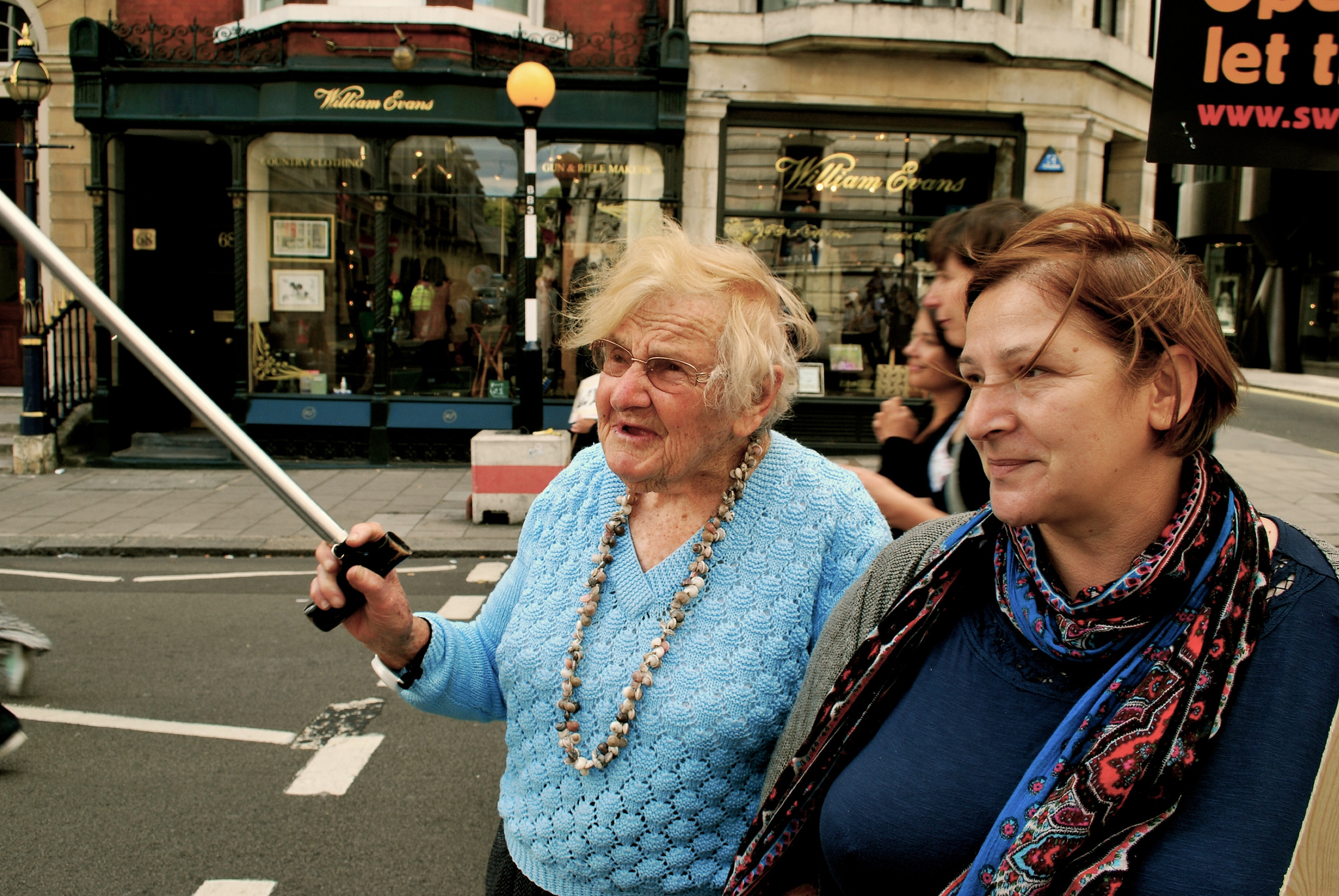 20745484614_55332a8e79_k