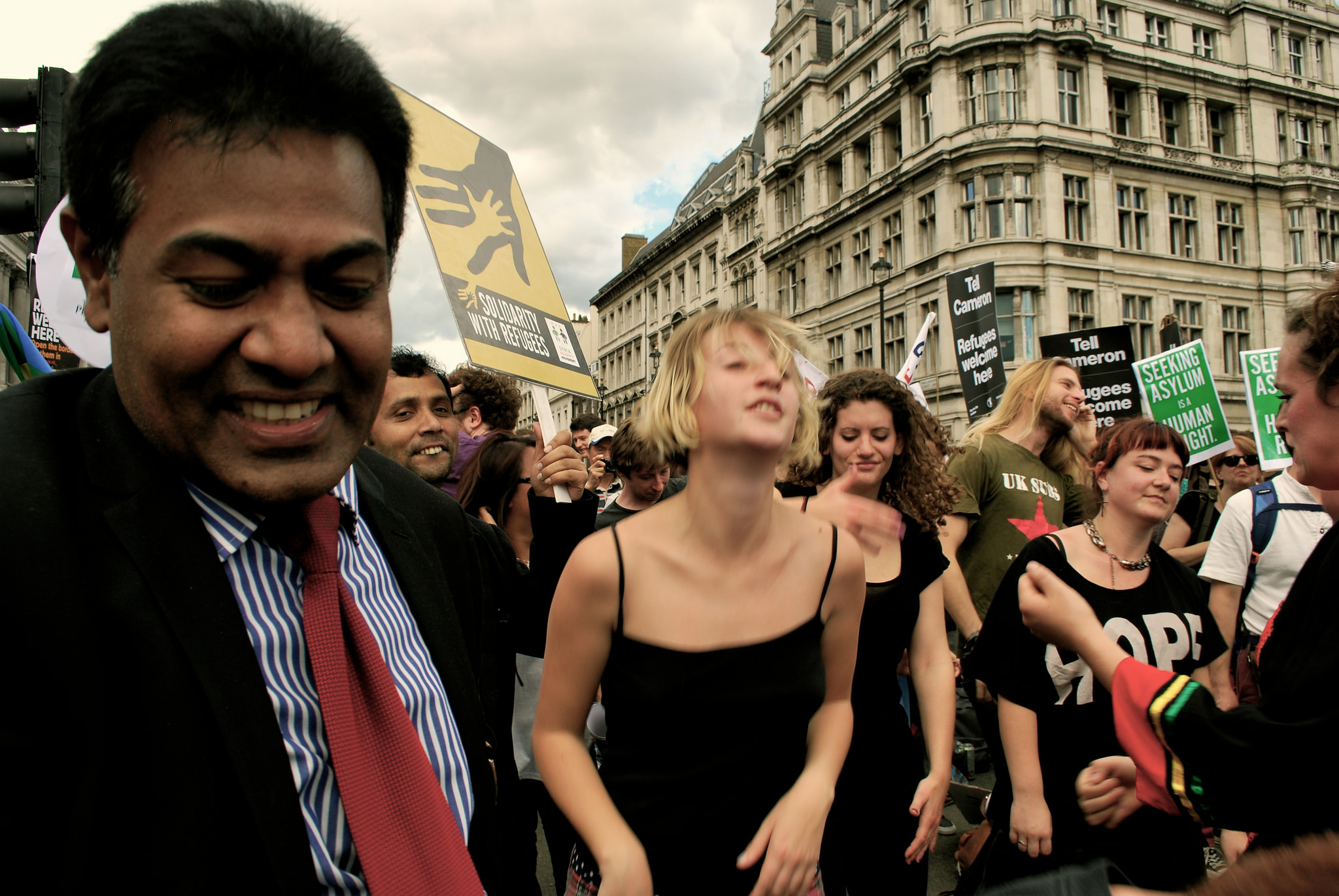 21180078900_30c33d3a7d_k