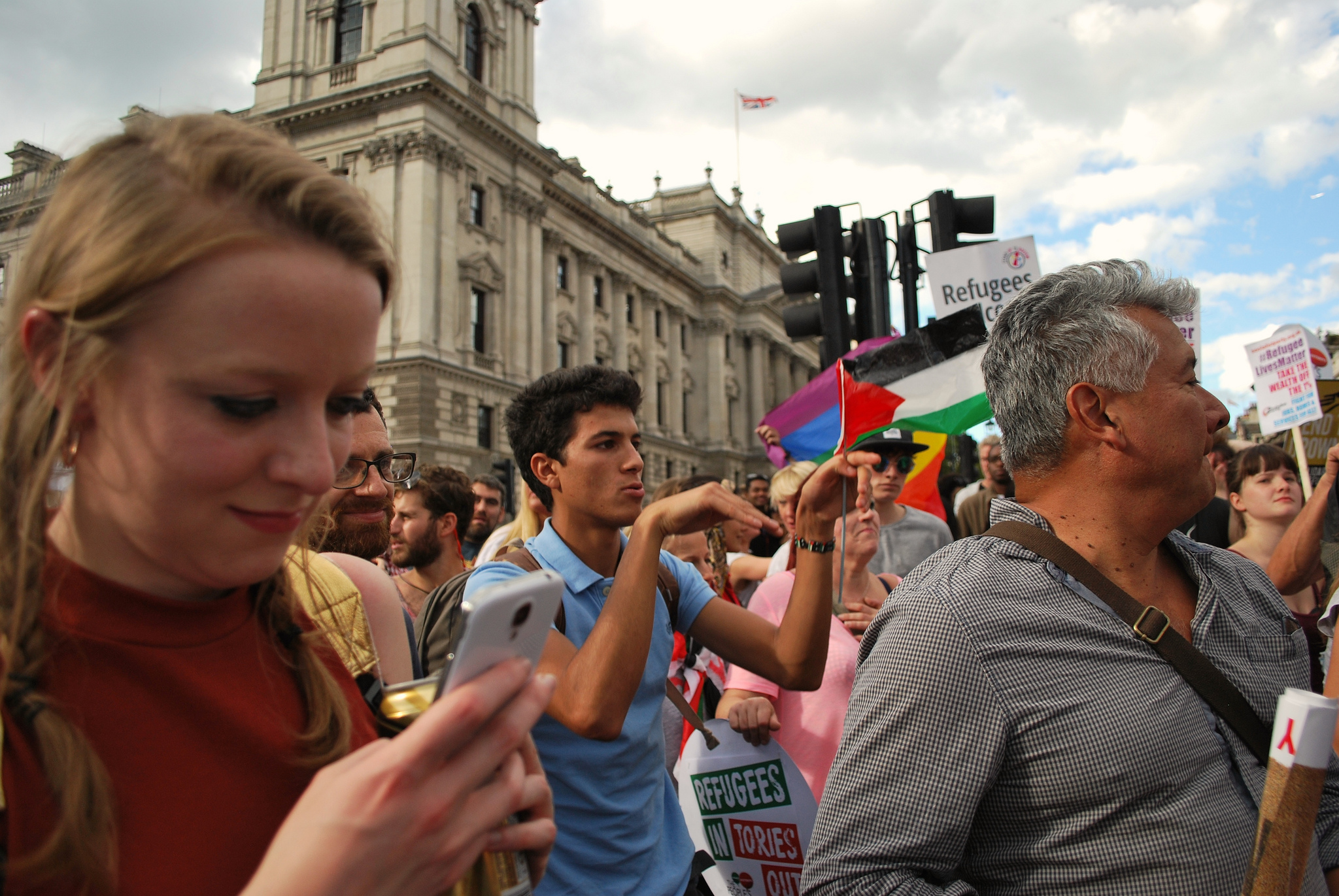 21181267129_baca9990db_k