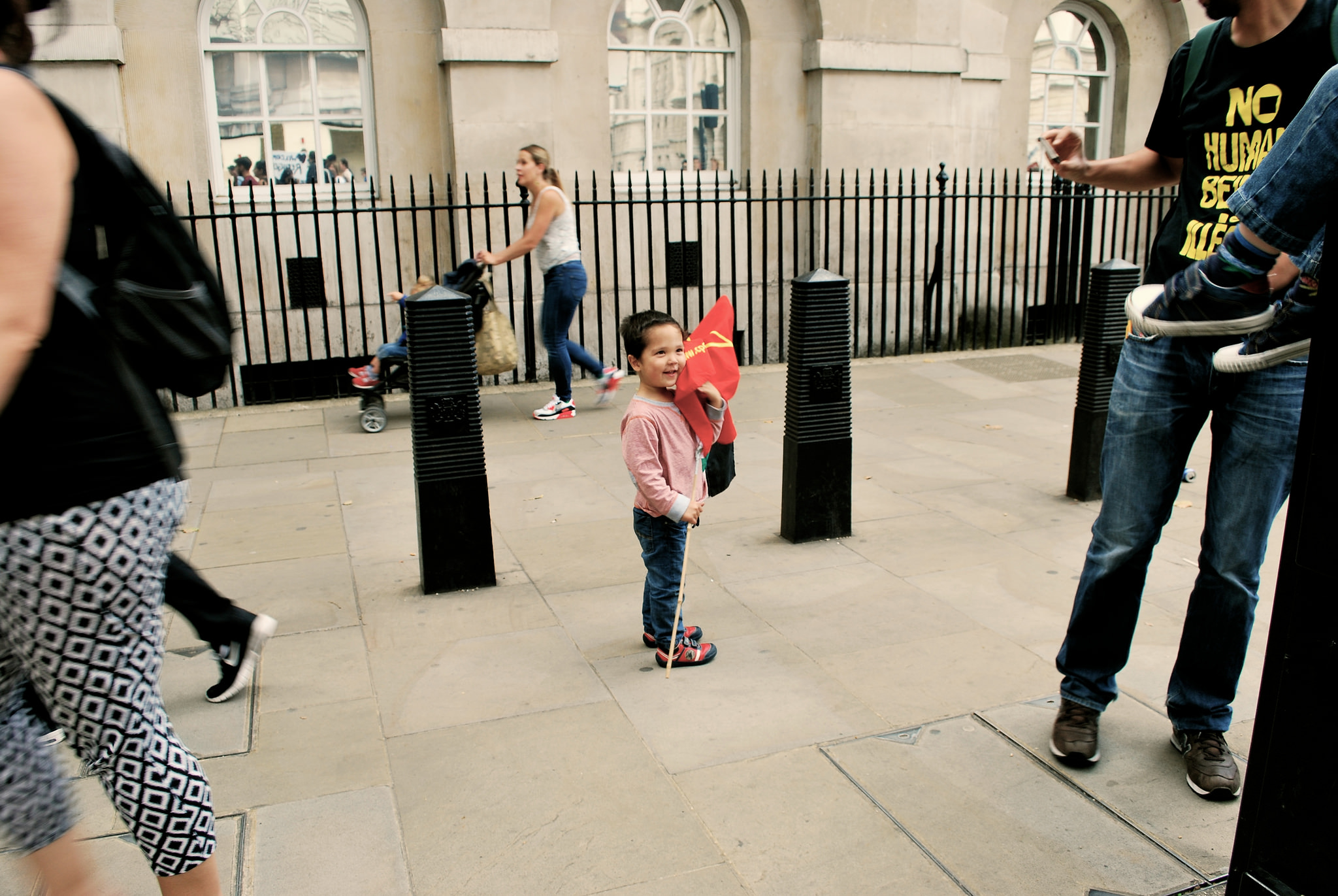 21357393502_225d16f87c_k