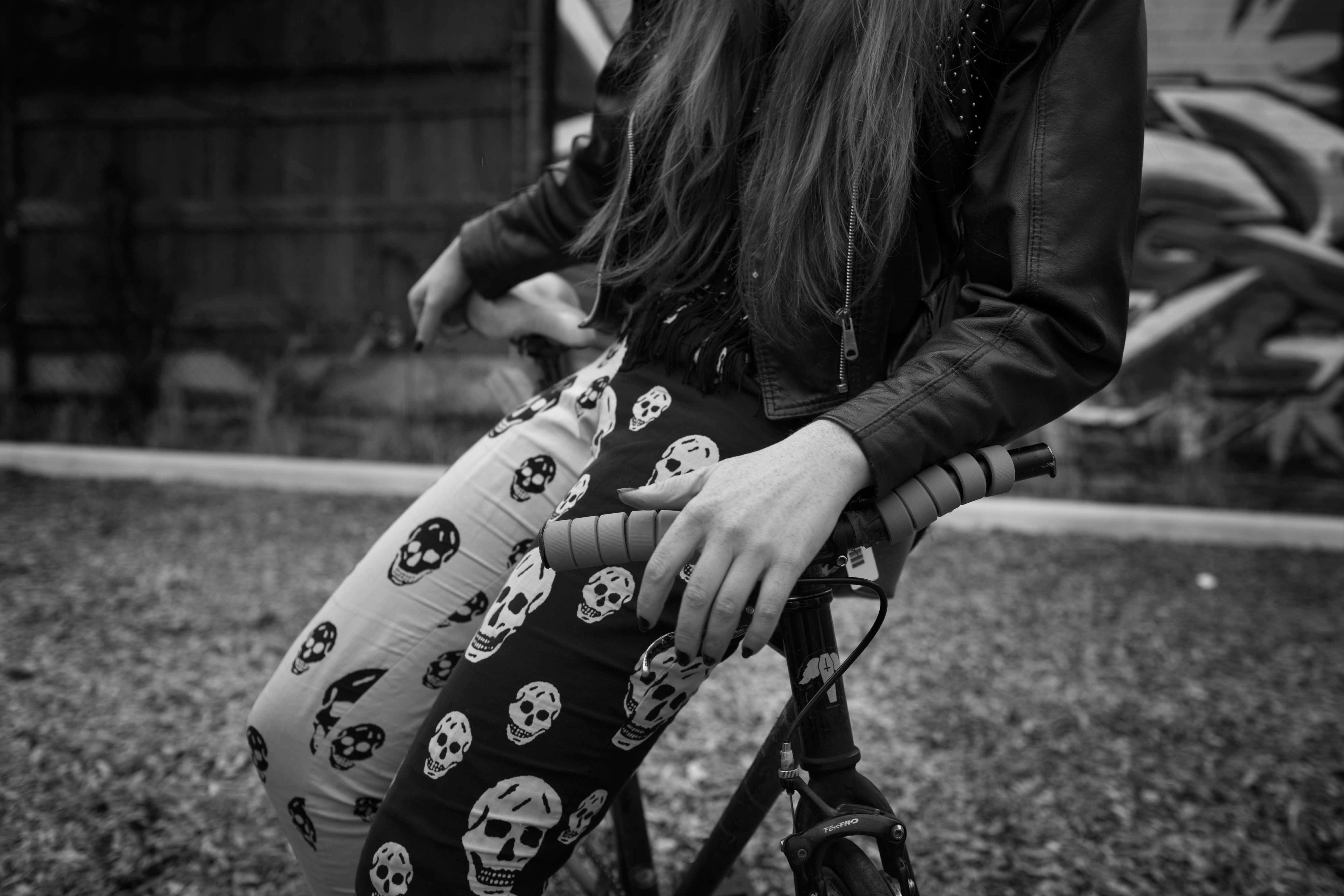 Deadly-Nightshades-Annie-Sakkab-Huck-2