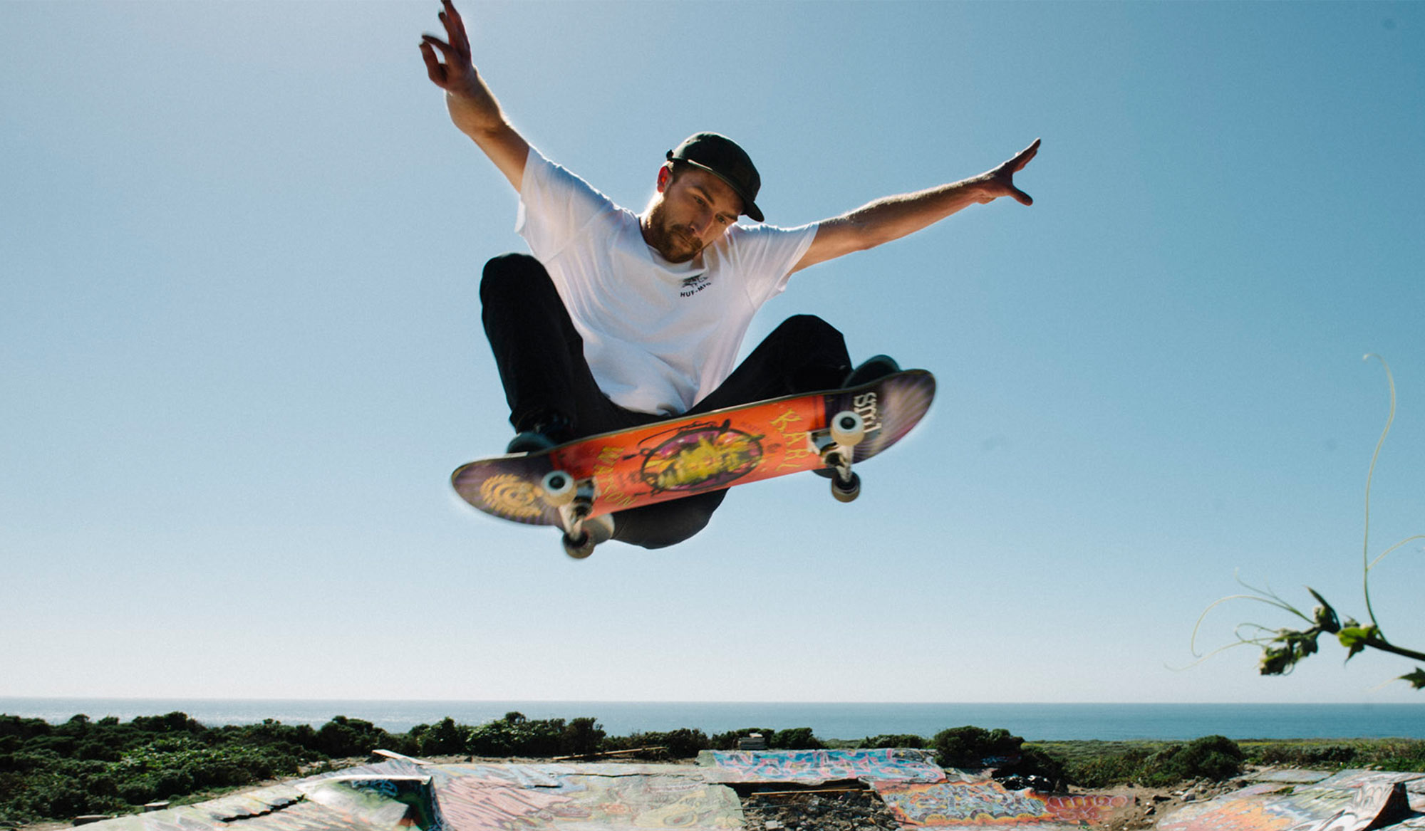 Huck-PatMoran-Photoby-MatthewReamer-WebC