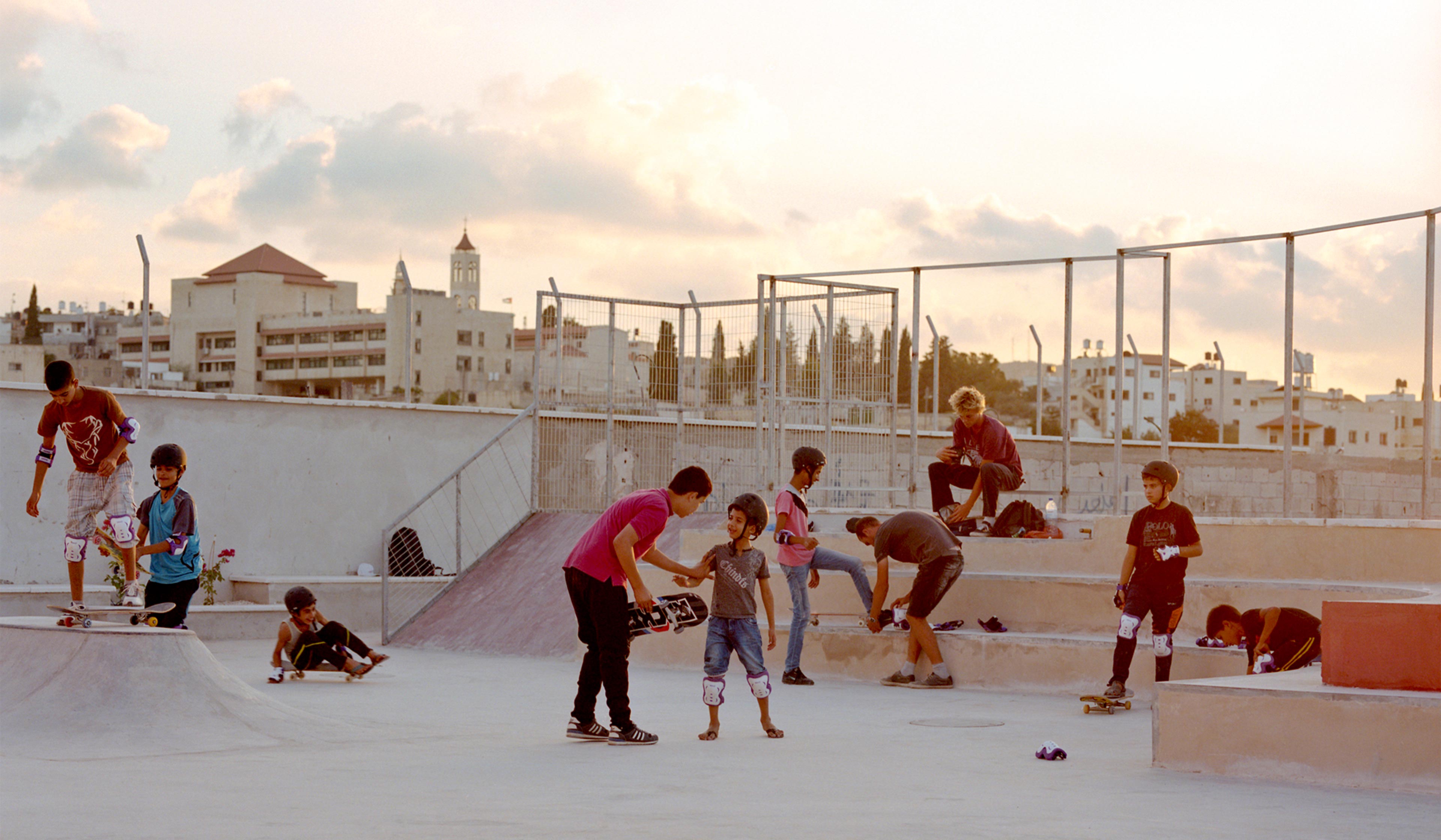 Skate-Palestine-Sam-Dearden-Huck-C