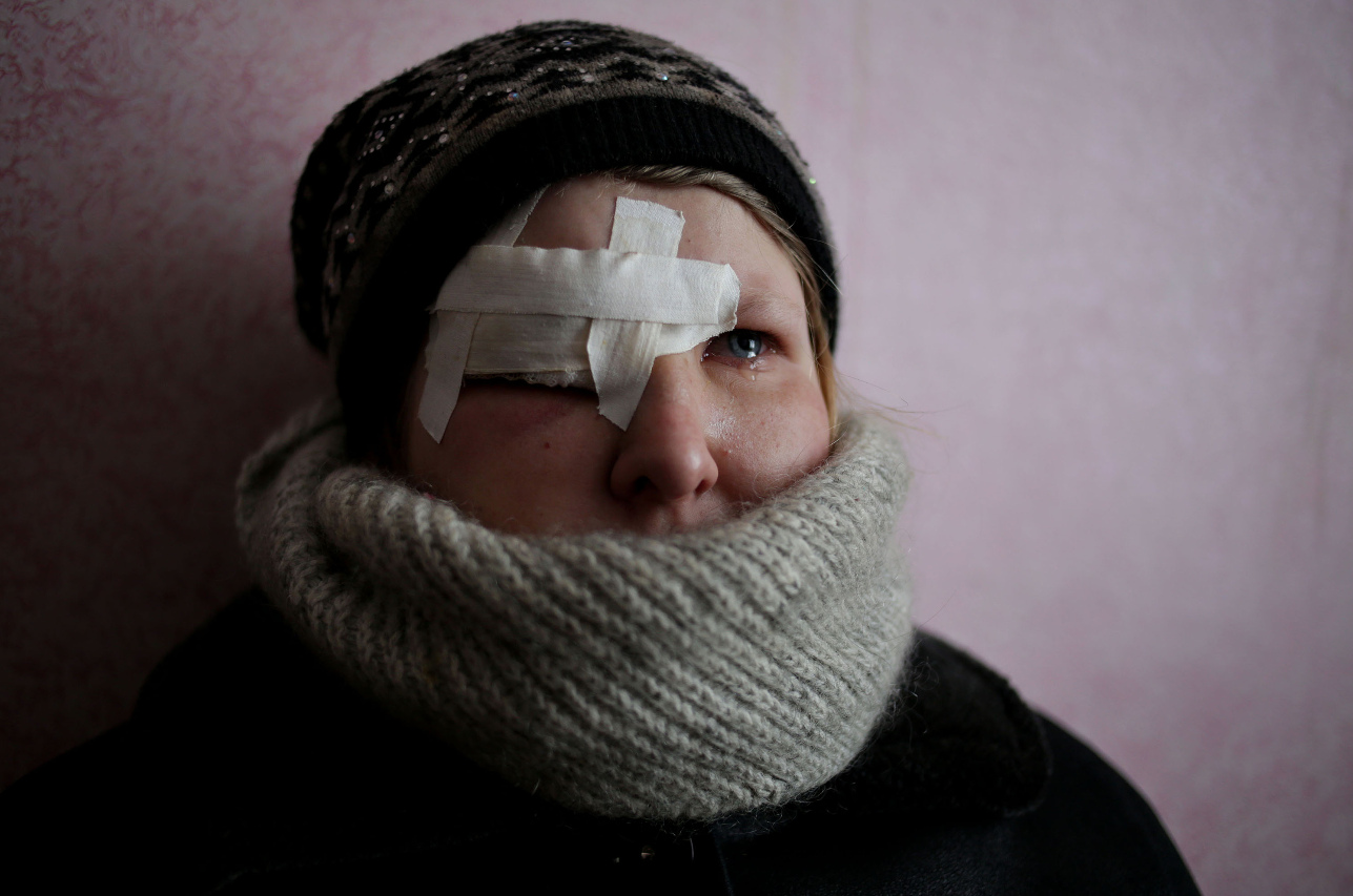 Anastasia Vlasova-ukraine-6