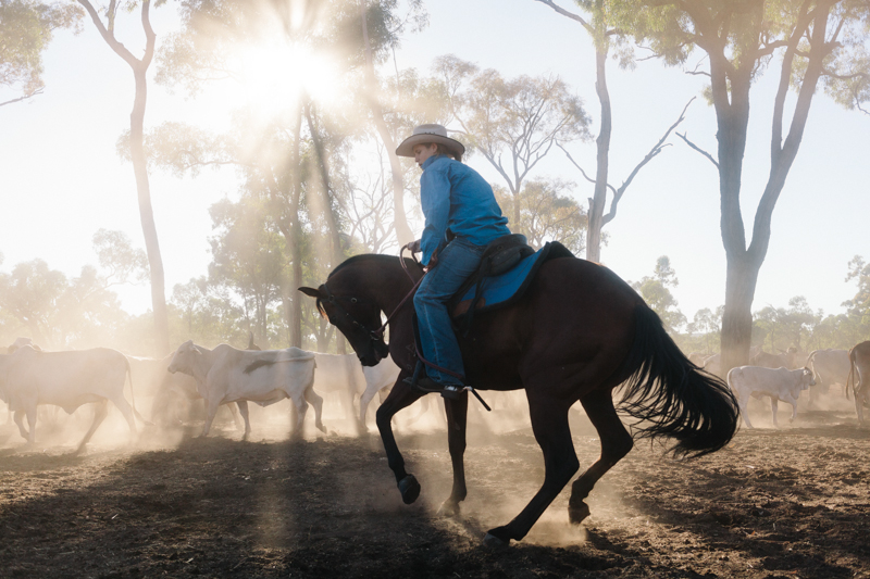 BRJC_CattleStations_LowResEdit (17 of 60)
