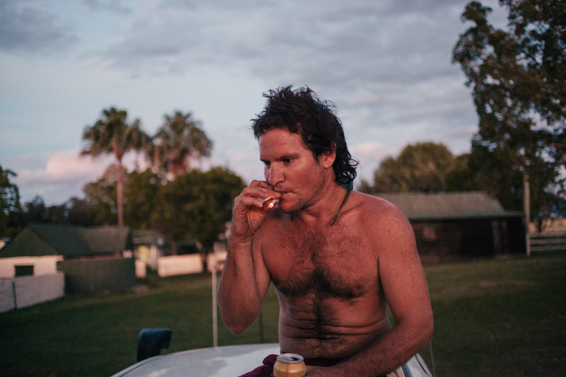 BRJC_CattleStations_LowResEdit (6 of 60)