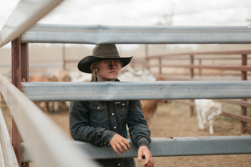 BRJC_CattleStations_LowResEdit (8 of 60)