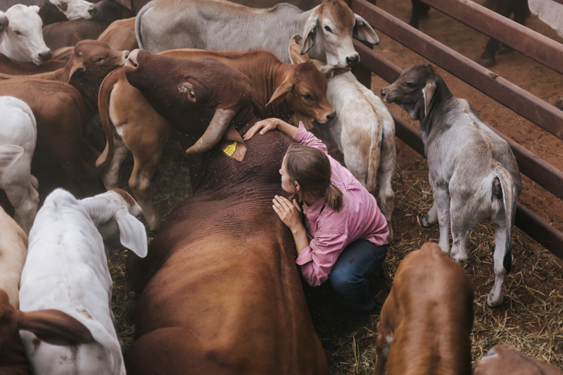 BRJC_CattleStations_LowResEdit (9 of 60)