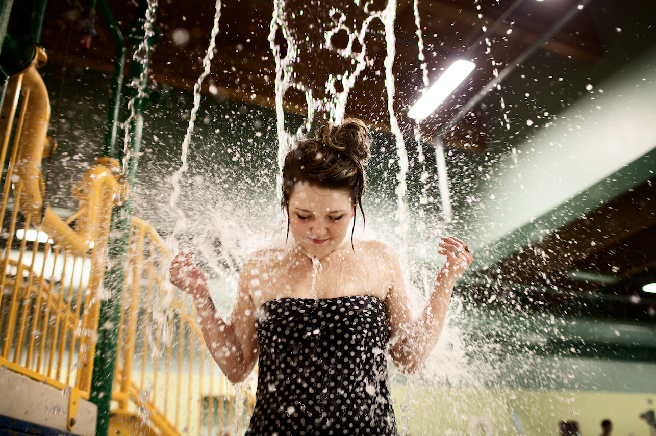 Sara Naomi Lewkowicz-huck-1