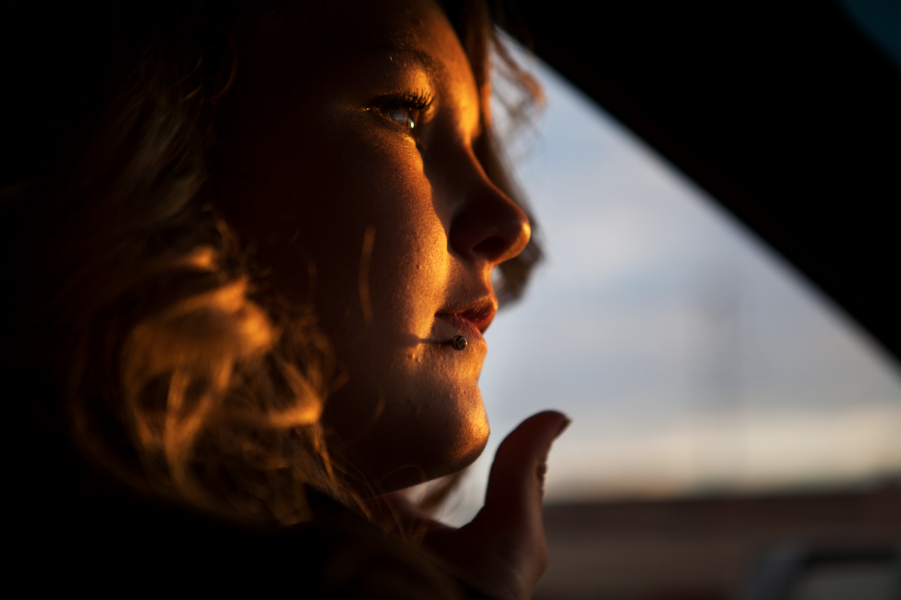 Sara Naomi Lewkowicz-huck-2