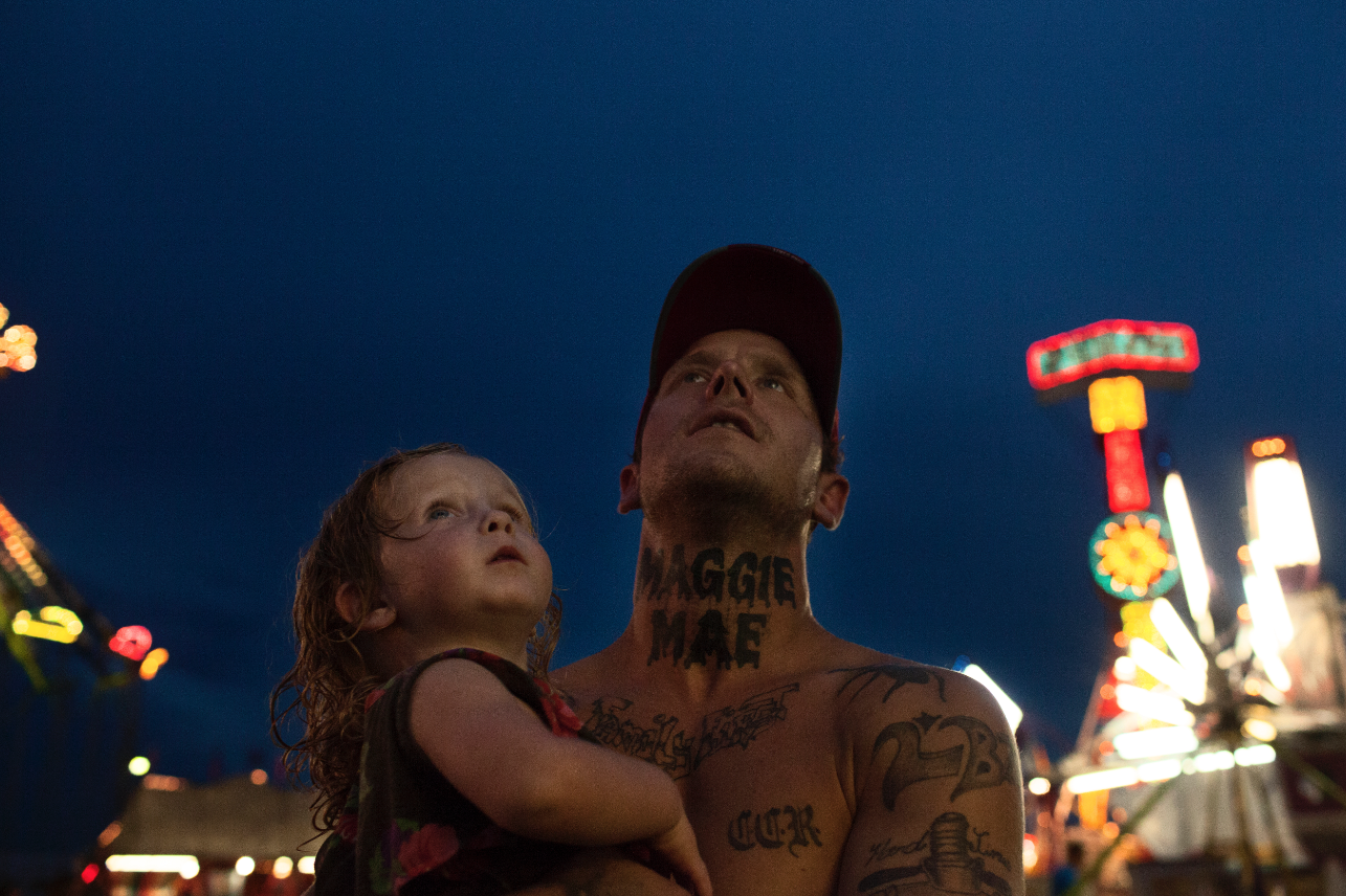 Sara Naomi Lewkowicz-huck-3