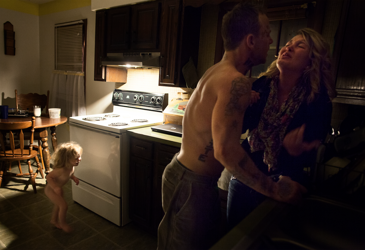 Sara Naomi Lewkowicz-huck-4