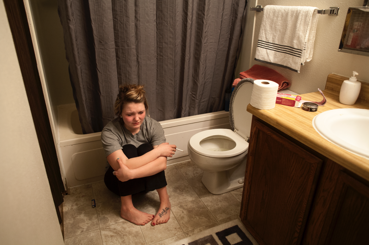 Sara Naomi Lewkowicz-huck-5