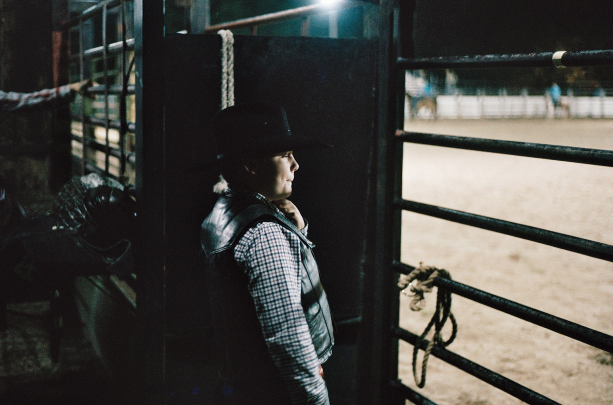 coral-brown-rodeo-huck-2