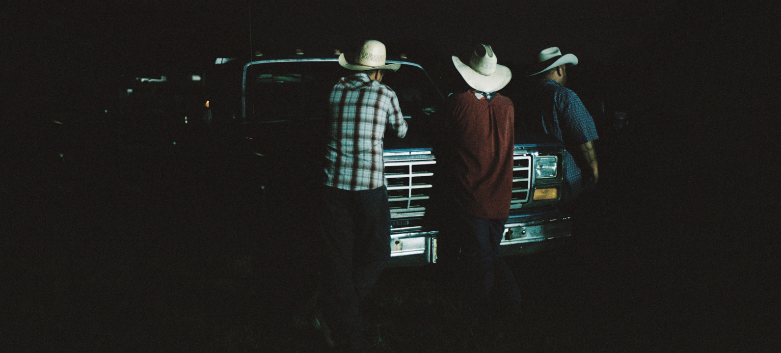 coral-brown-rodeo-huck-5