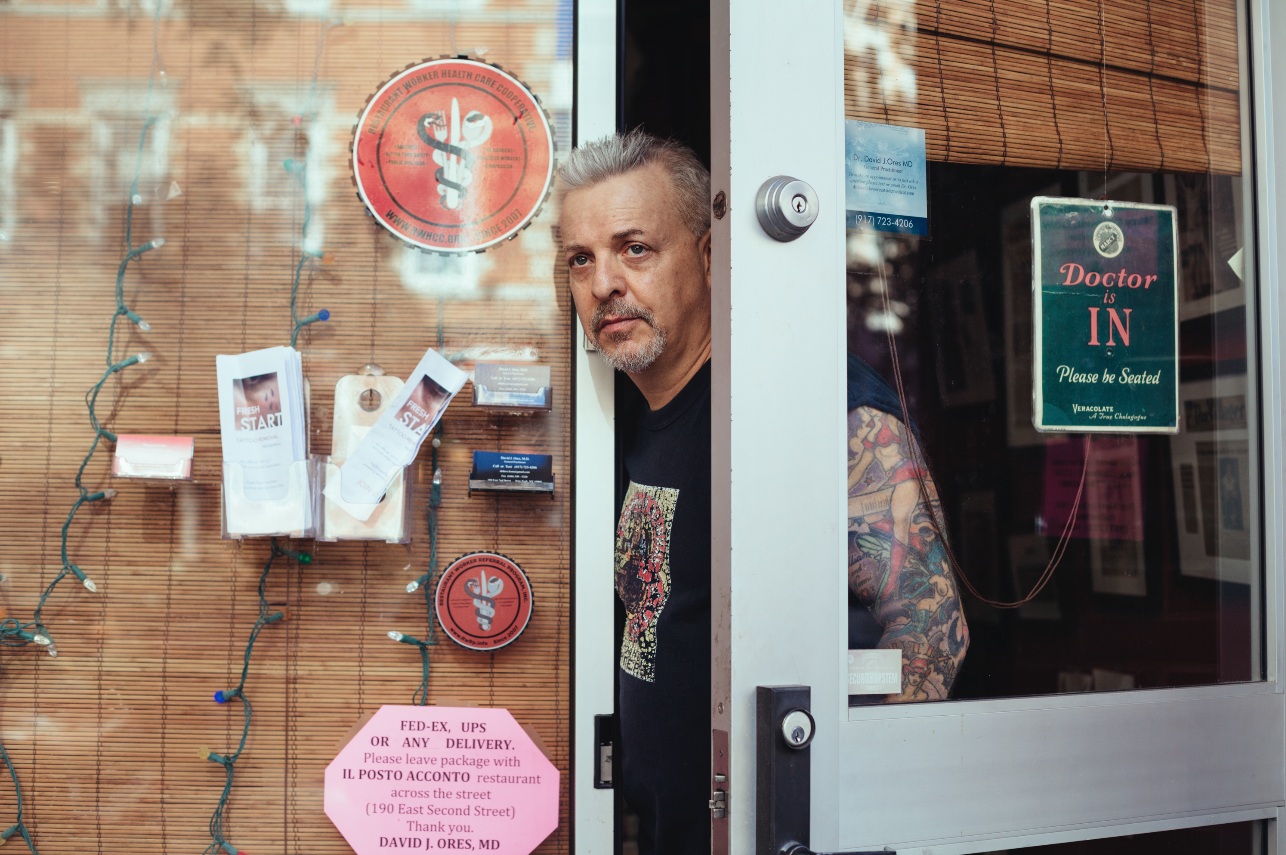 dr-dave-tattoo-removal-huck-1