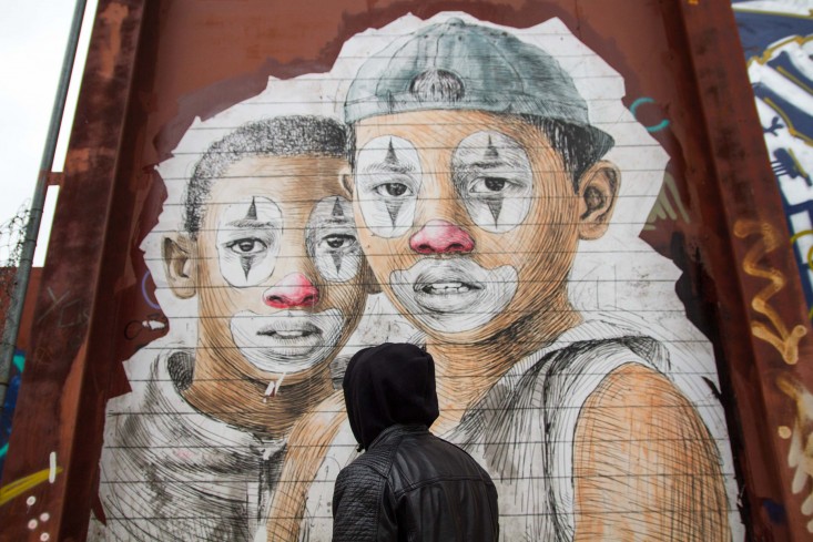 STMTS-Huck-Alex-King-2