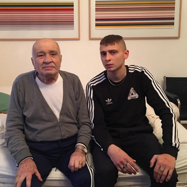 Screen Shot 2016-01-06 at 14.22.00