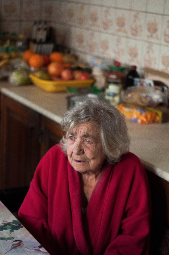 Screen Shot 2016-01-06 at 14.46.26