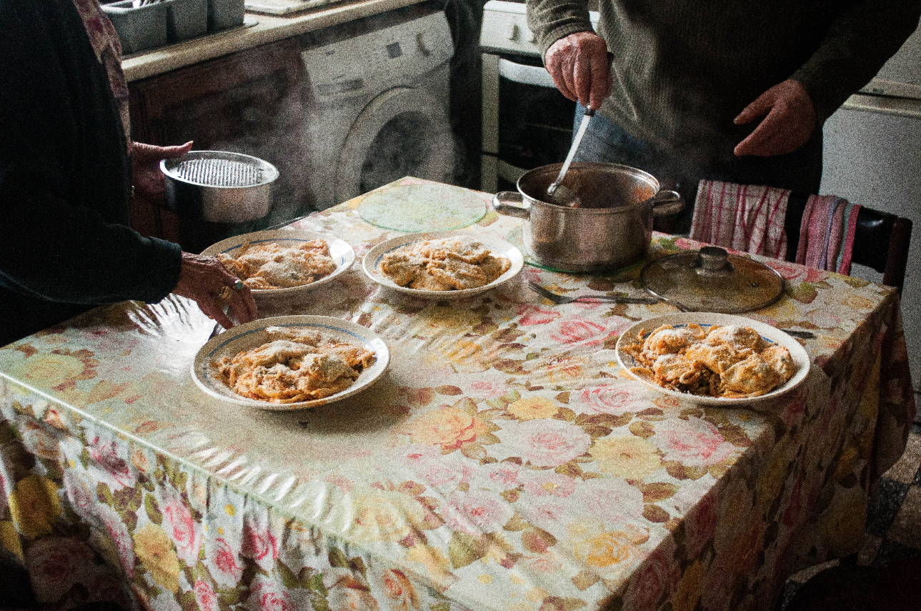 Screen Shot 2016-01-06 at 16.01.13