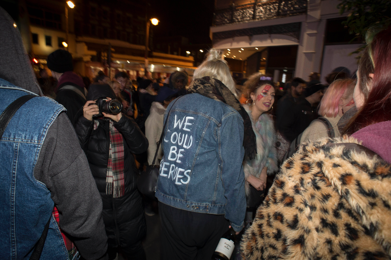 Screen Shot 2016-01-12 at 15.05.10