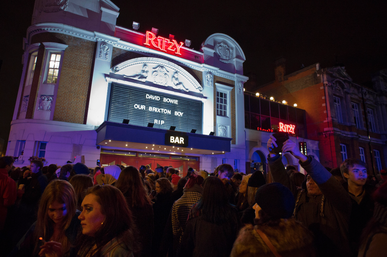 Screen Shot 2016-01-12 at 15.05.21