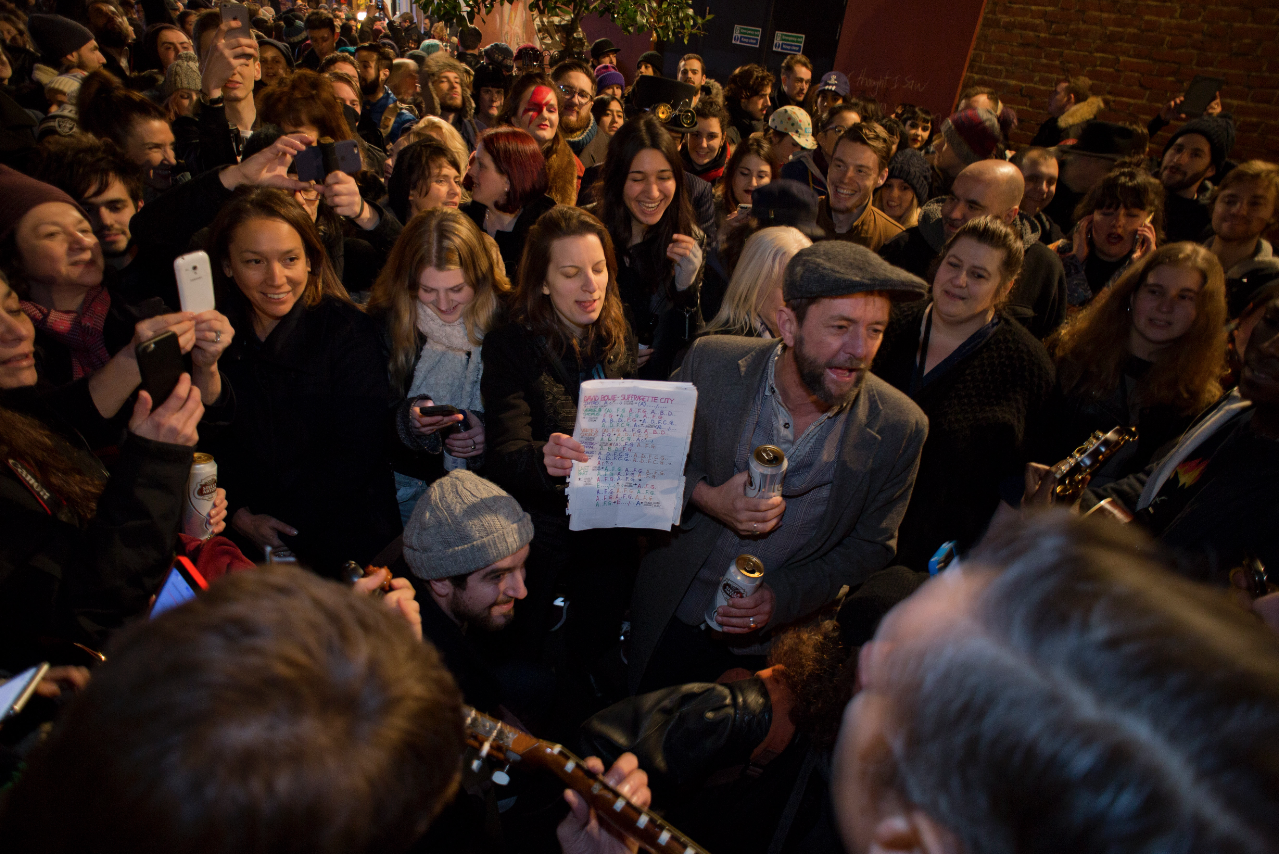 Screen Shot 2016-01-12 at 15.05.49