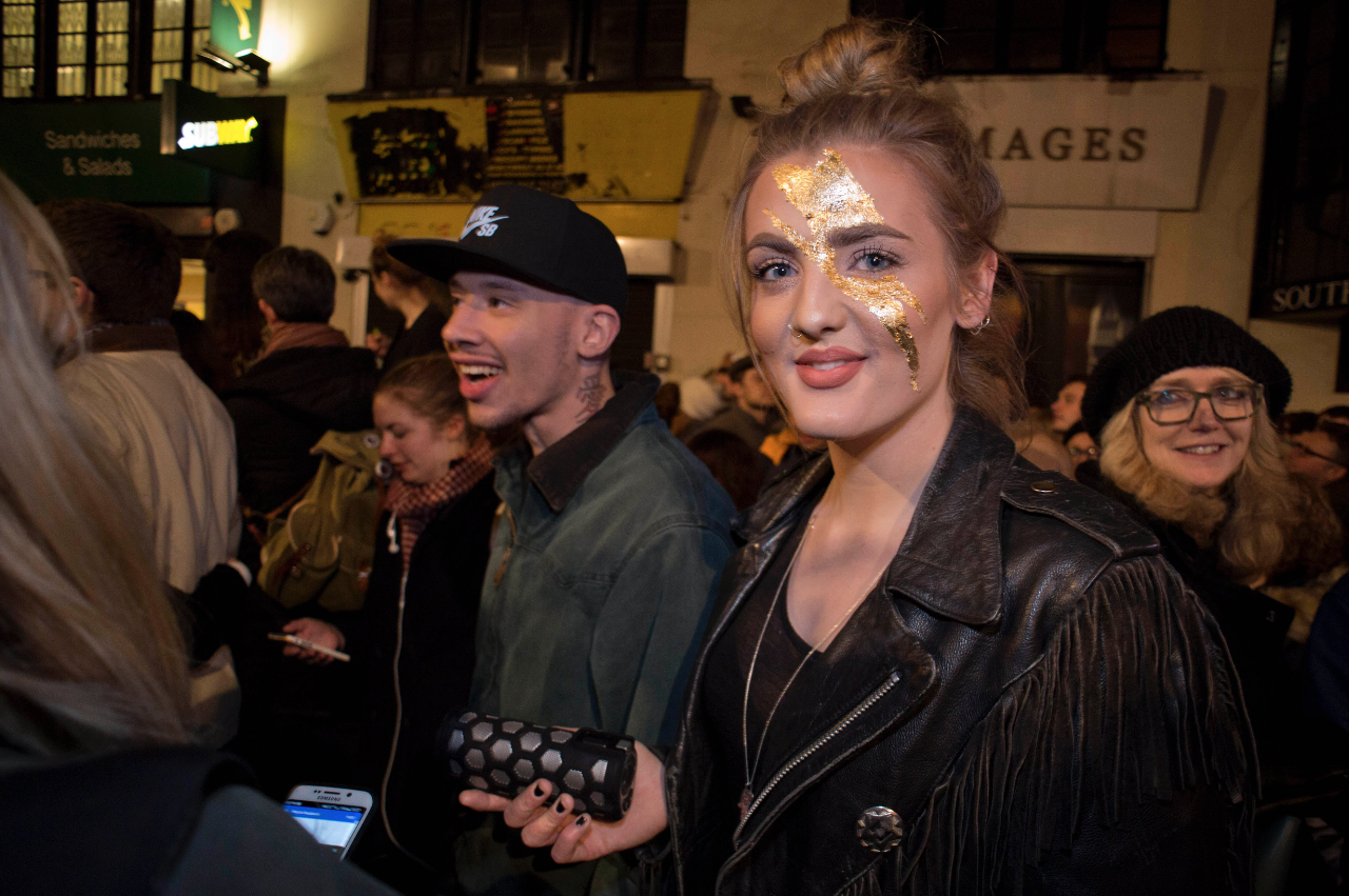 Screen Shot 2016-01-12 at 15.06.24