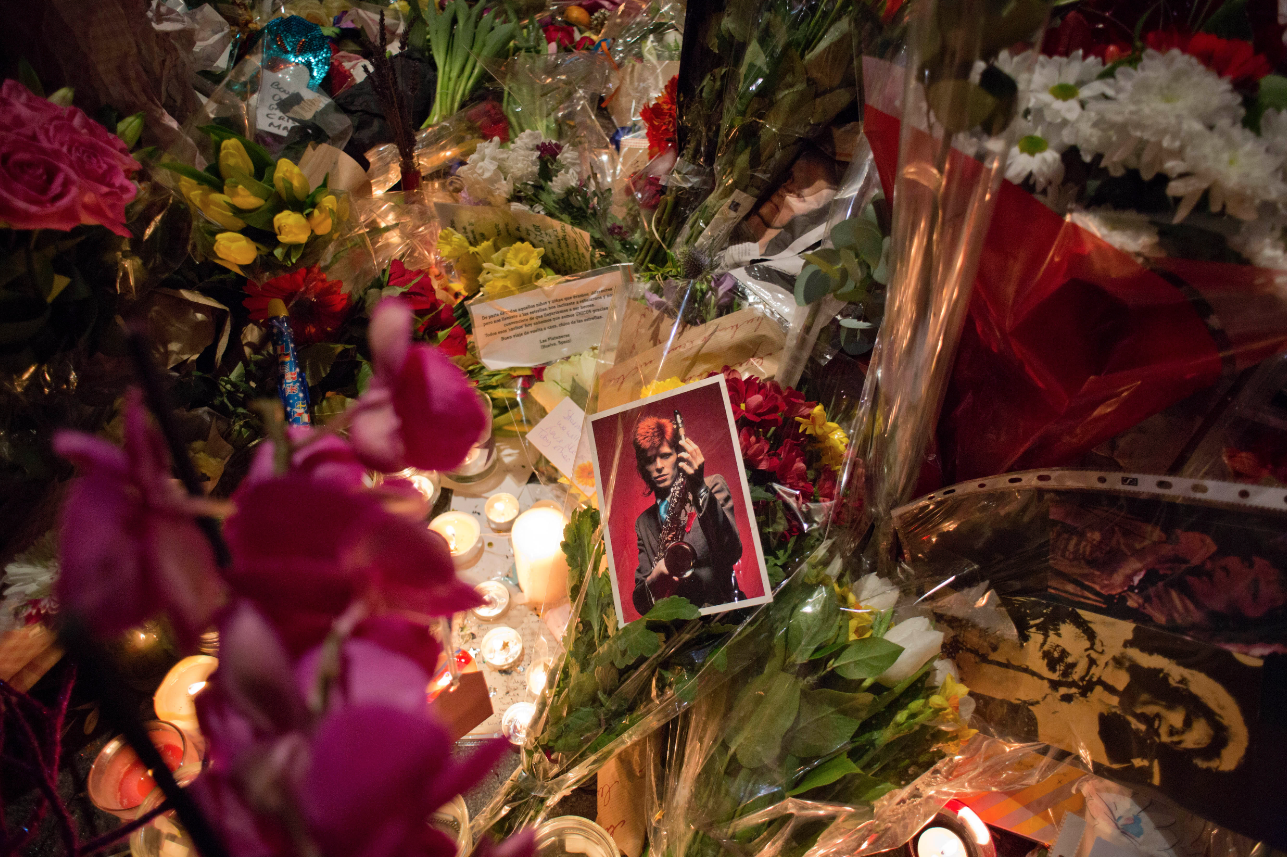 Screen Shot 2016-01-12 at 15.06.36