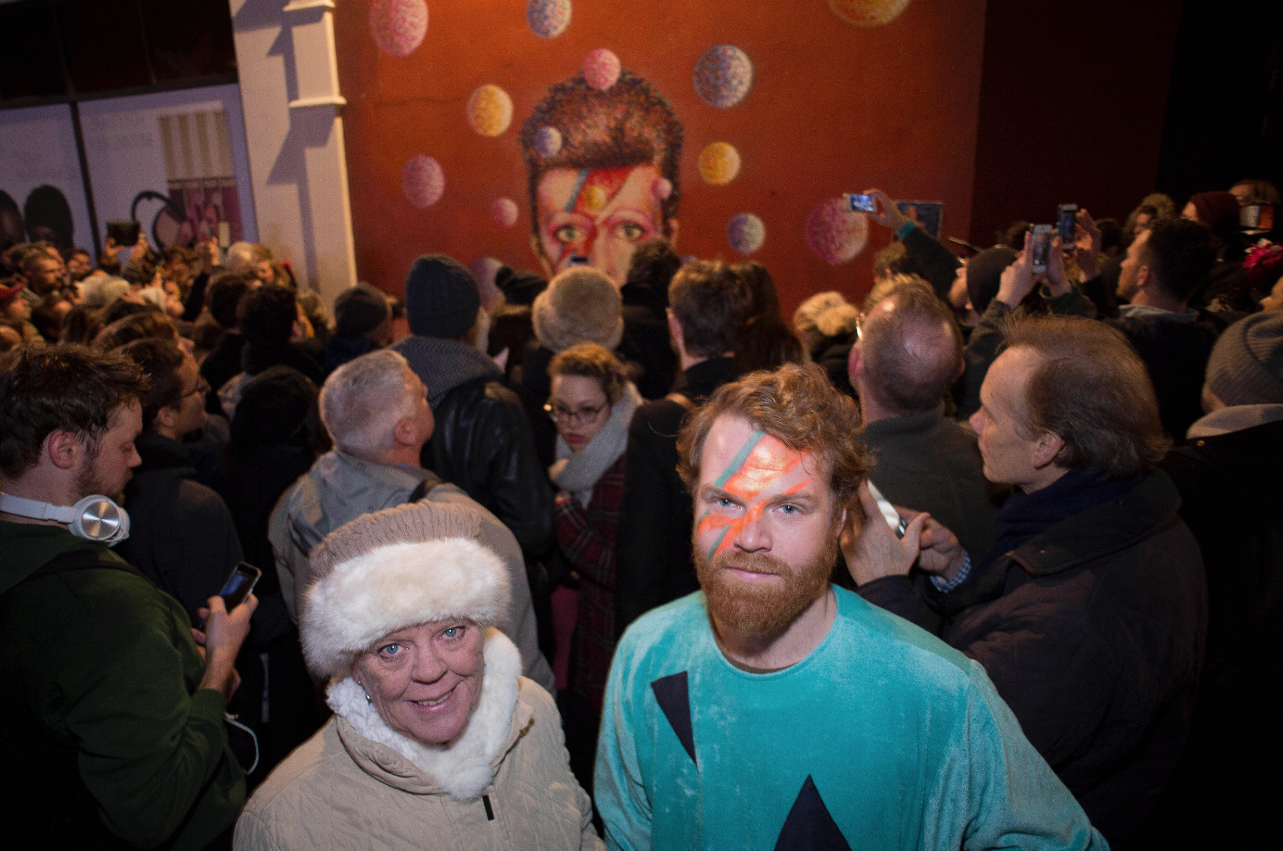 Screen Shot 2016-01-12 at 15.25.44