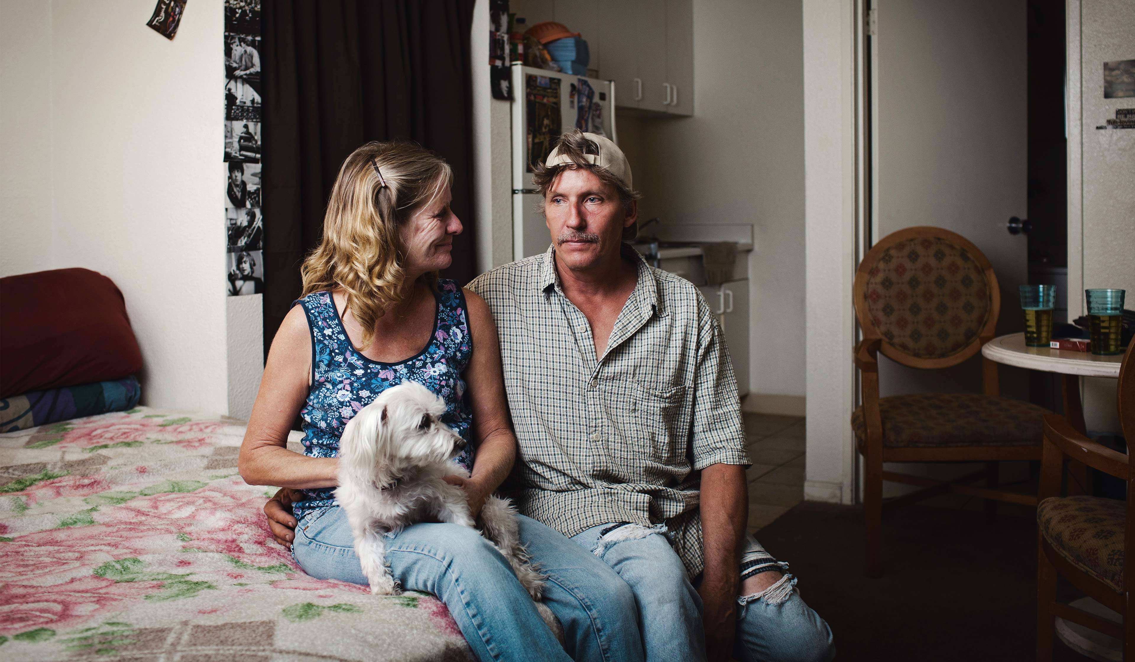 Huck-LVTunnels-Photoby-GregFunnellAdamPatterson-Web2