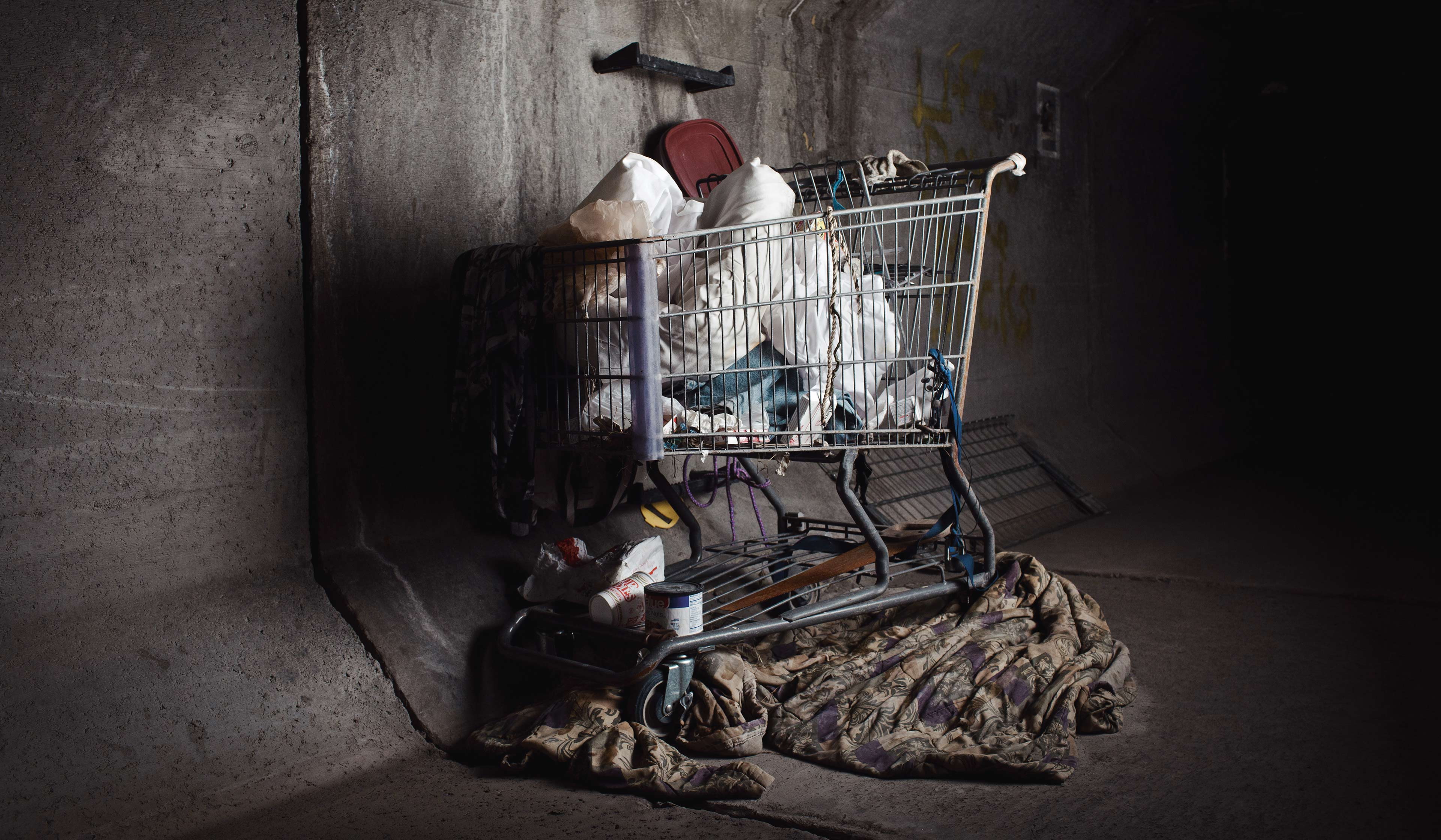 Huck-LVTunnels-Photoby-GregFunnellAdamPatterson-WebC