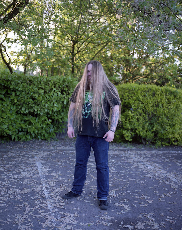 Alastair05
