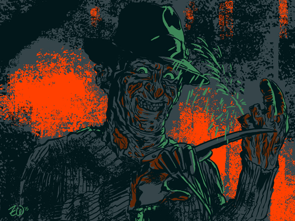 Day+13_Nightmare+On+Elm+Street