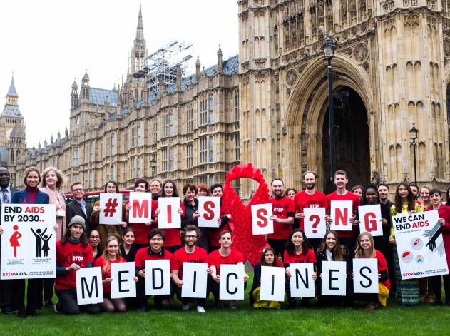 Huck-AIDSStory-Photoby-Unknown-Web5