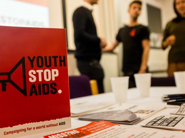 Huck-AIDSStory-Photoby-Unknown-Web6