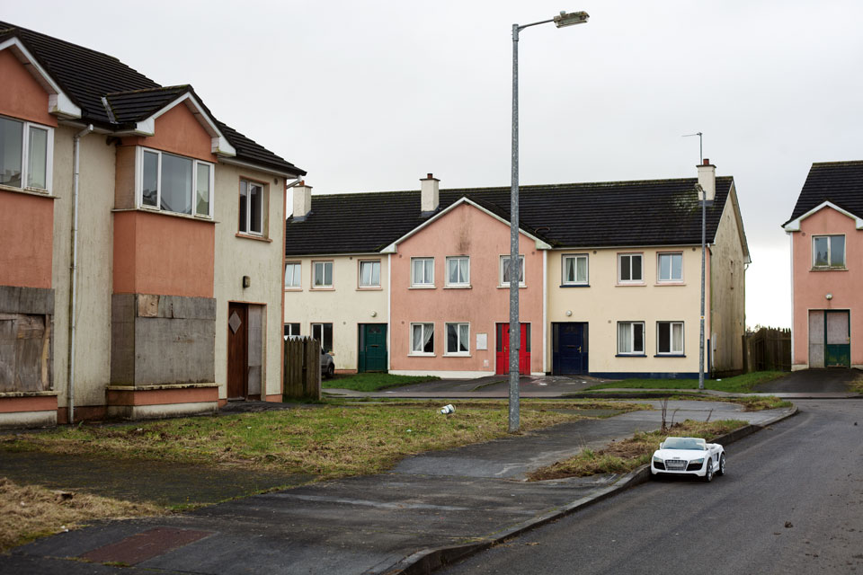 Republic-web-small-4