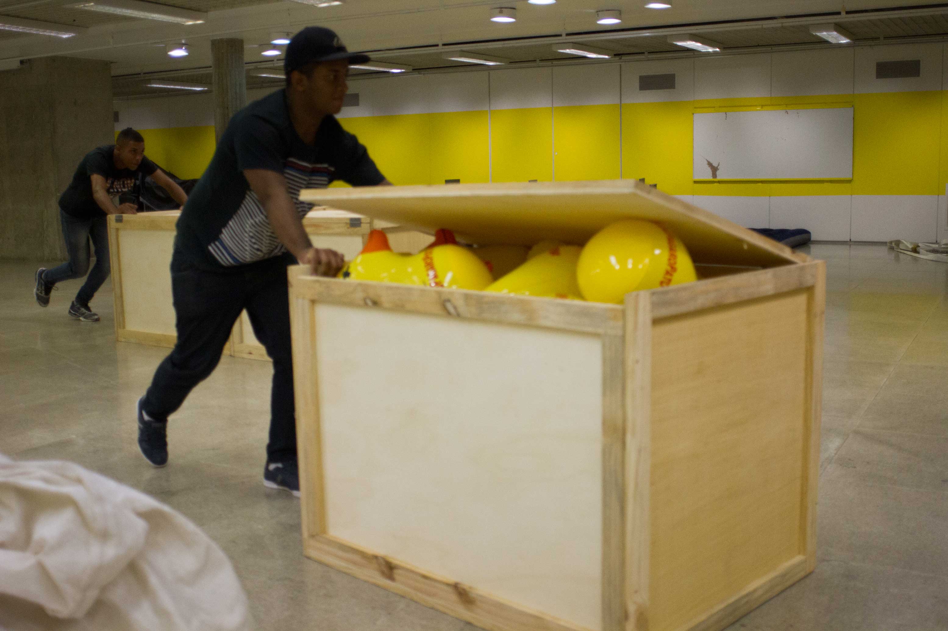 Sao-Paulo-protests-Huck-13