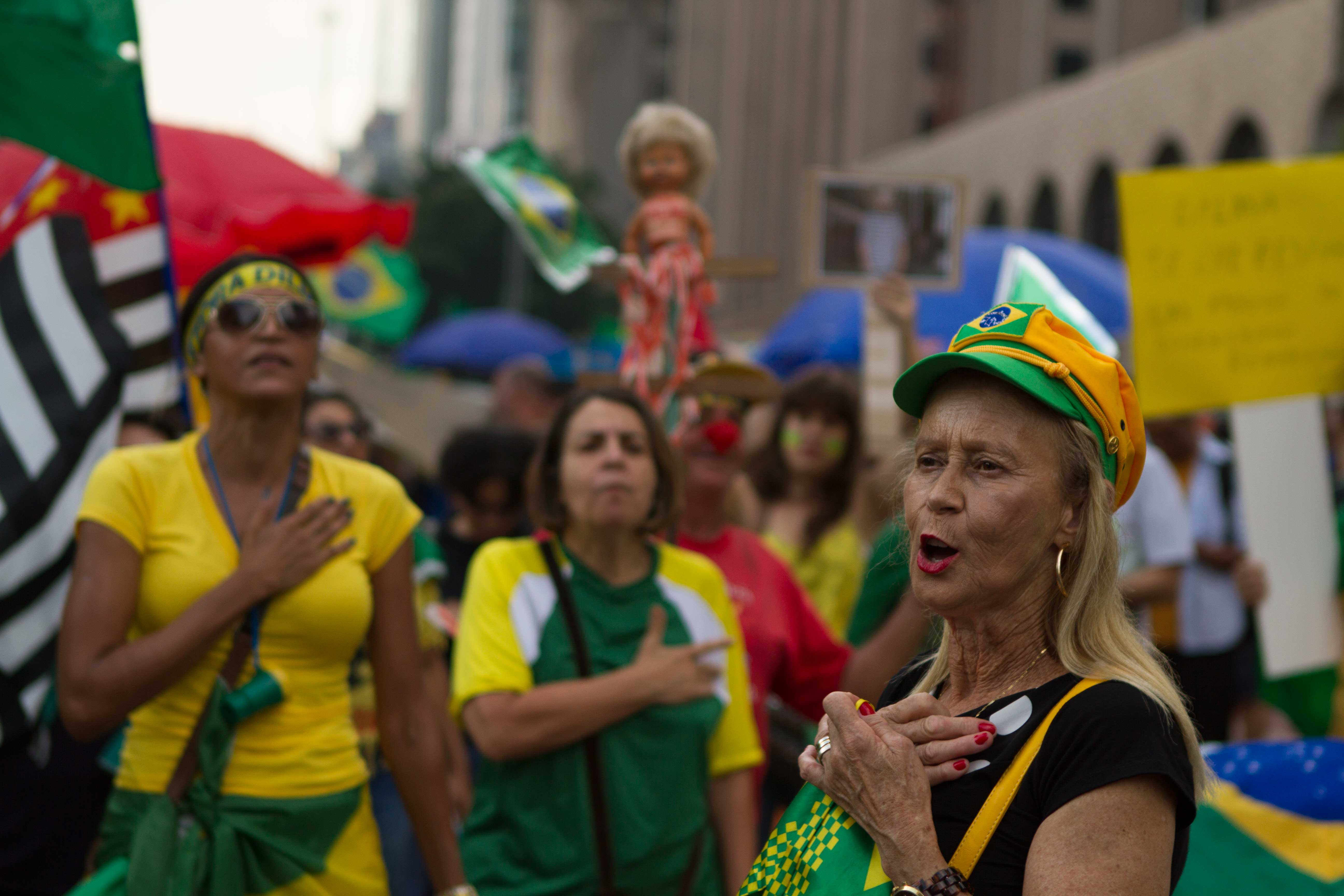 Sao-Paulo-protests-Huck-17