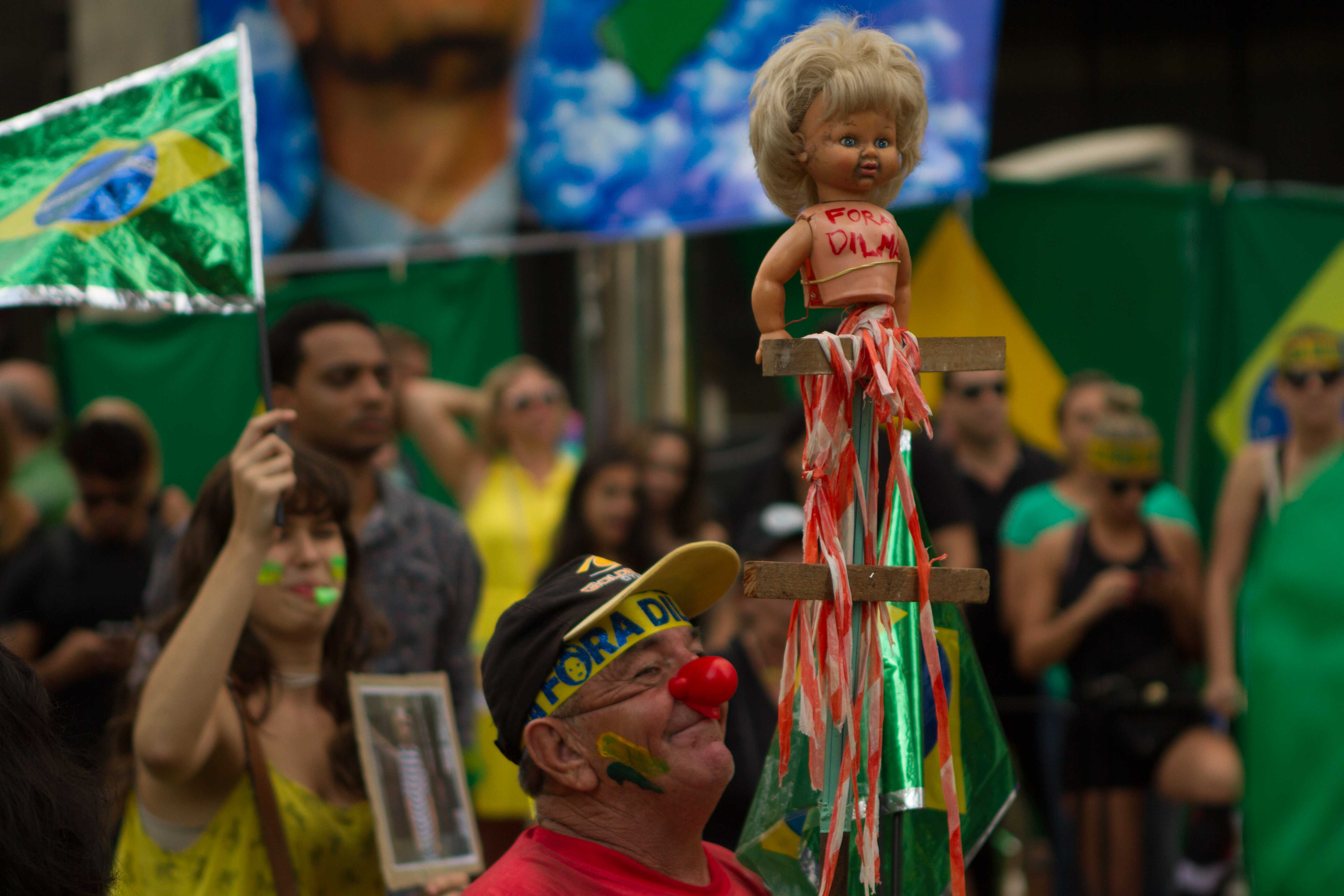 Sao-Paulo-protests-Huck-20