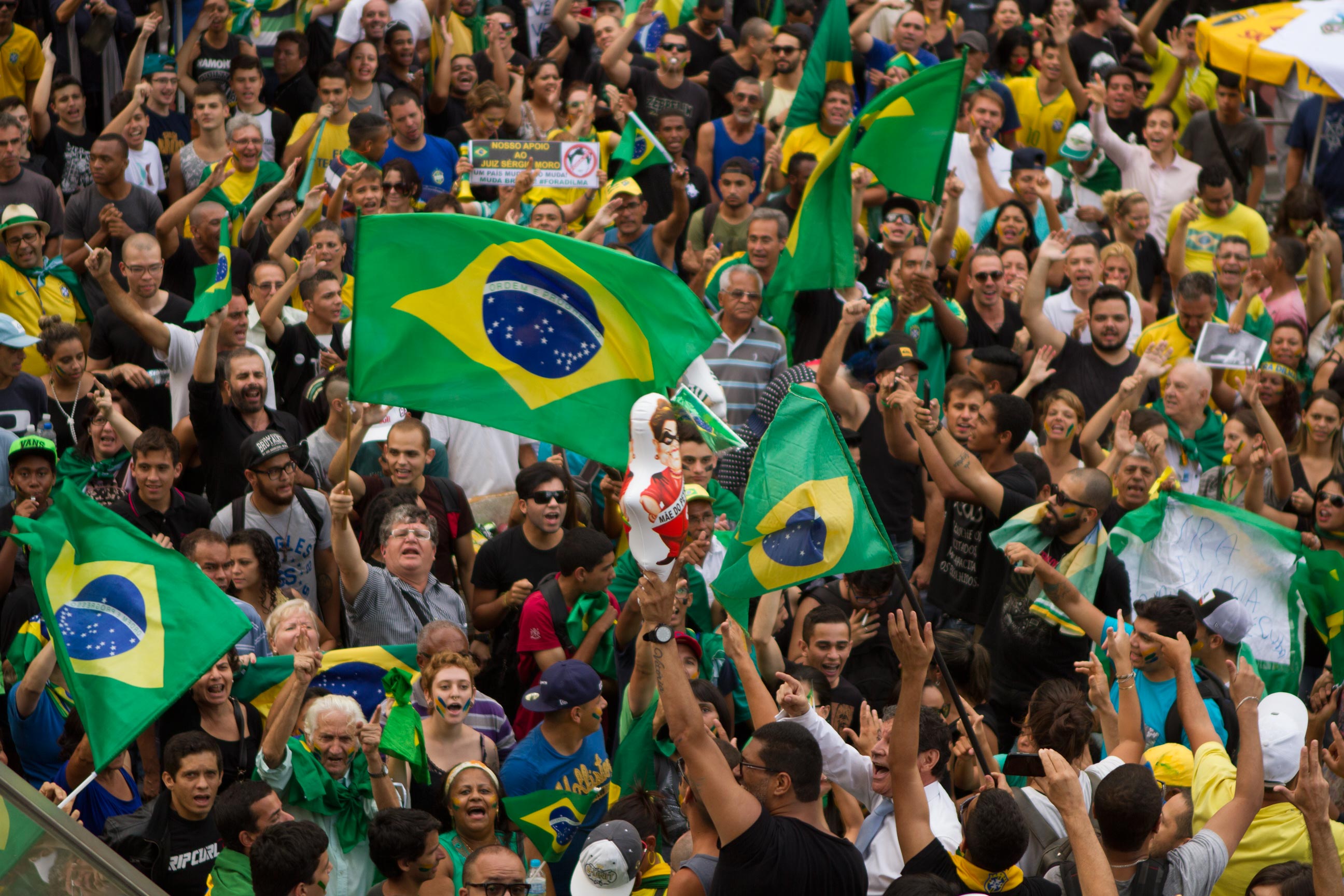 Sao-Paulo-protests-Huck-23