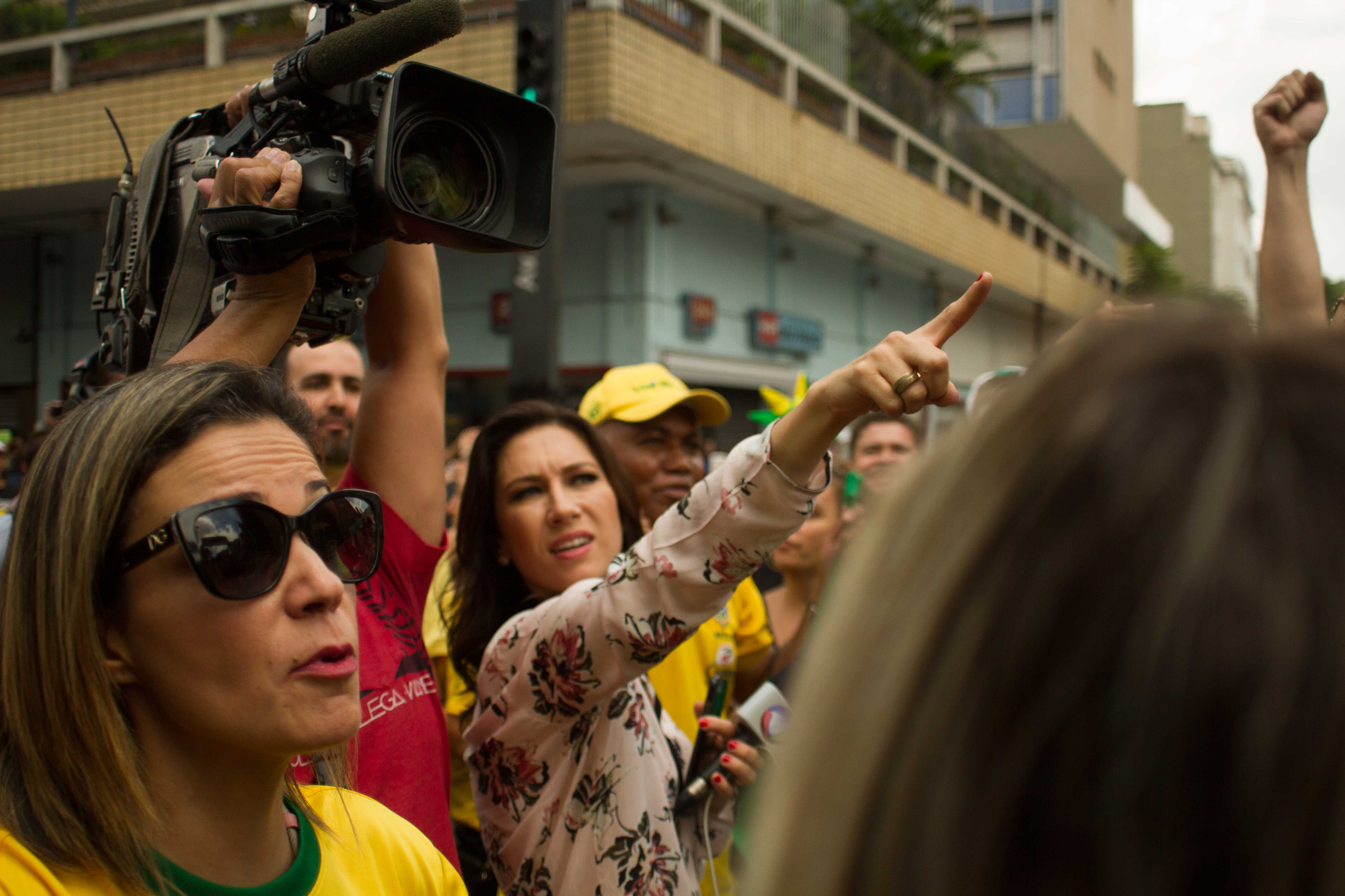 Sao-Paulo-protests-Huck-5