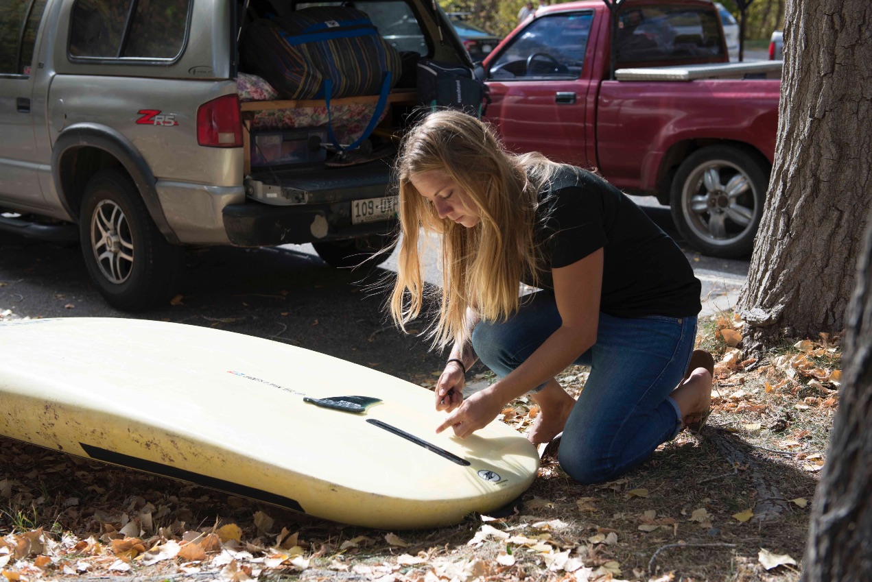 Screen Shot 2016-03-02 at 16.05.08